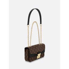 Сумка Louis Vuitton MARCEAU